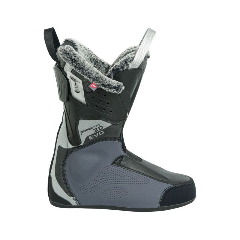 Ski Boots -  head FORMULA 105 W LV GW Boot